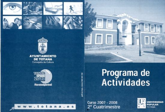foto noticia