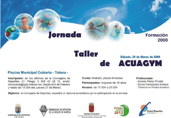 foto noticia