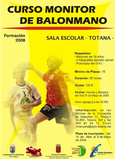 foto noticia
