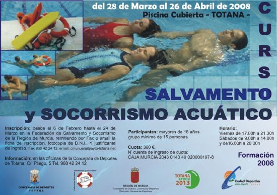 foto noticia