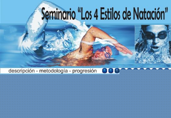 LA CONCEJALA DE DEPORTES OFERTA UN AMPLIO PROGRAMA FORMATIVO COMPUESTO POR UN TOTAL DE 6 CURSOS PARA EL PRIMER SEMESTRE DE ESTE AO