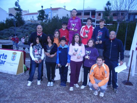 foto noticia