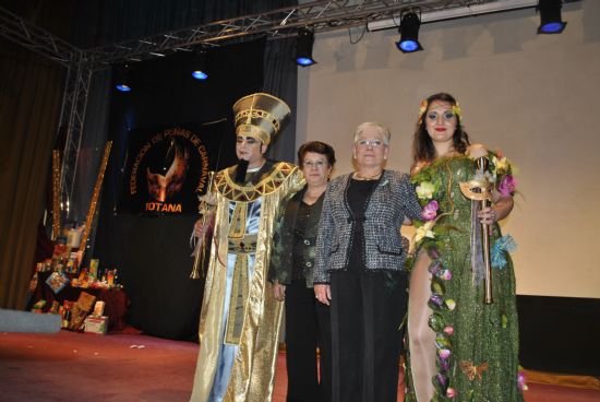 foto noticia