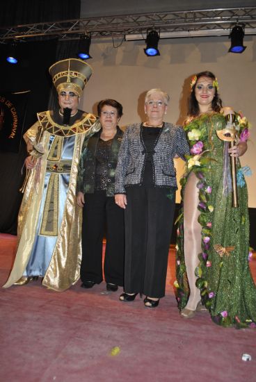 foto noticia