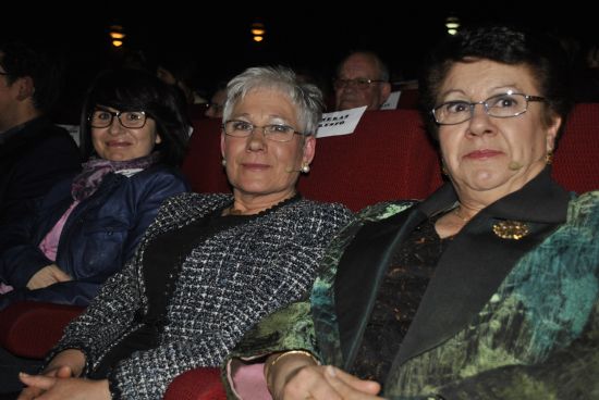 foto noticia