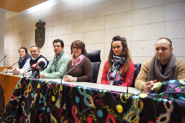 foto noticia