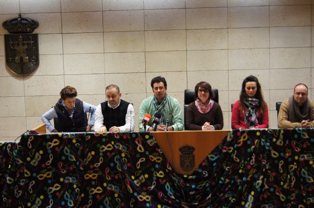 foto noticia