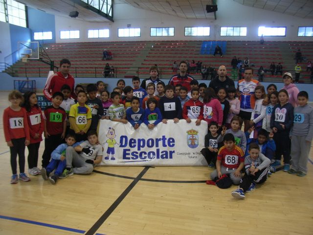 foto noticia