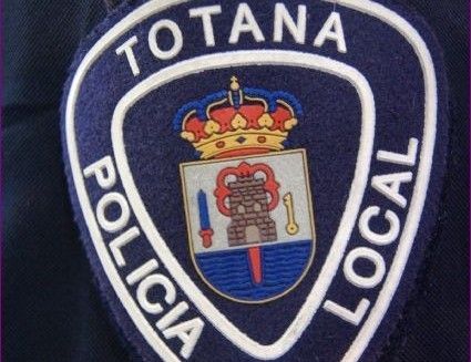 foto noticia