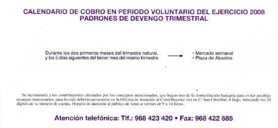 foto noticia