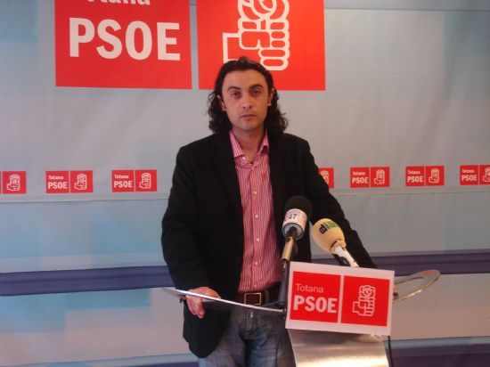 foto noticia