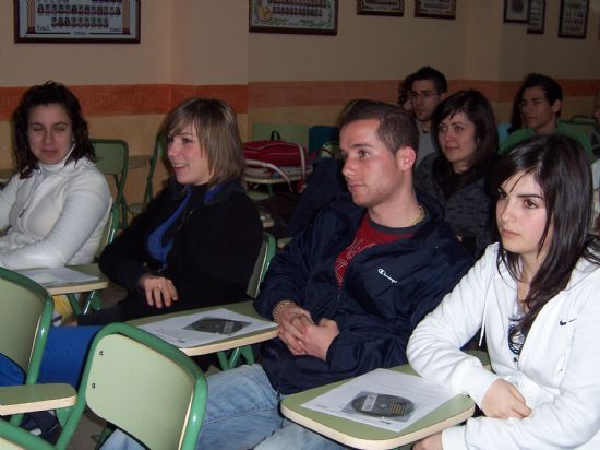 foto noticia
