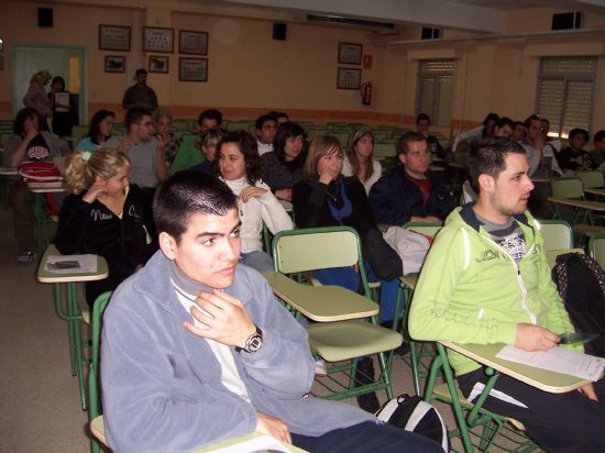 foto noticia