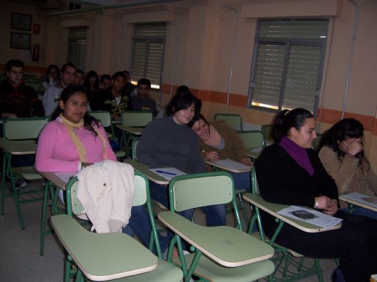 foto noticia