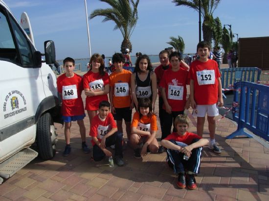 foto noticia