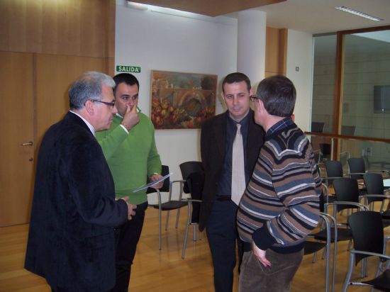 foto noticia