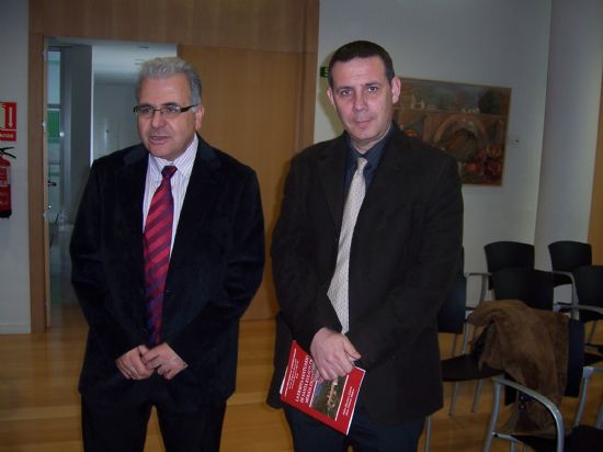 foto noticia