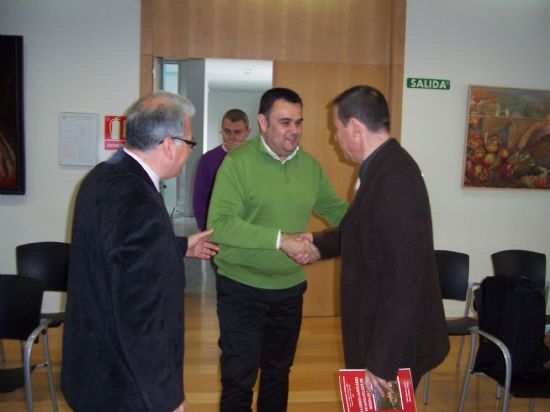 foto noticia