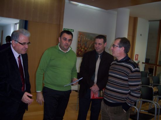 foto noticia