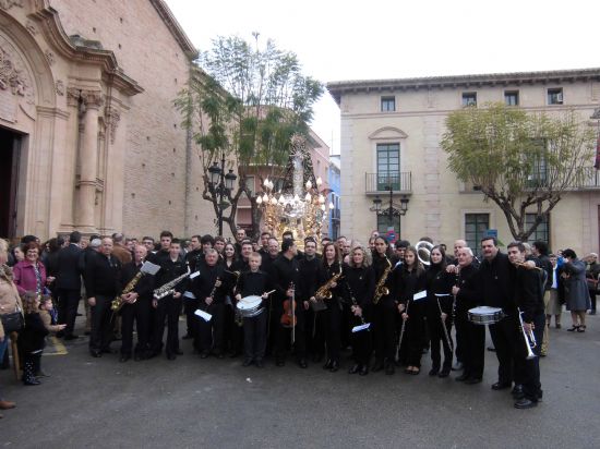 foto noticia