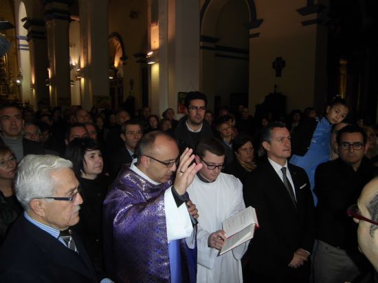 foto noticia