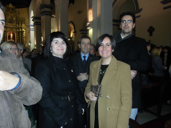 foto noticia