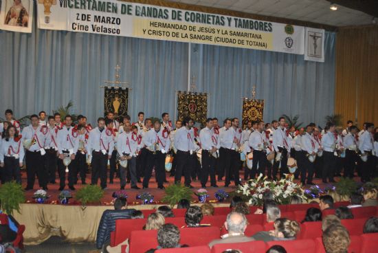 foto noticia