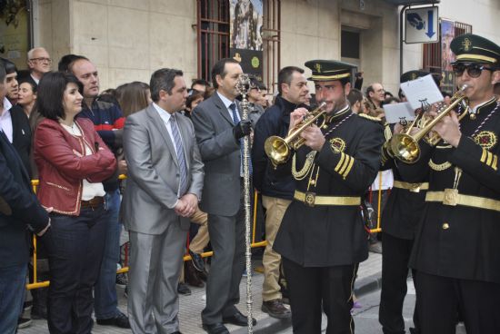 foto noticia