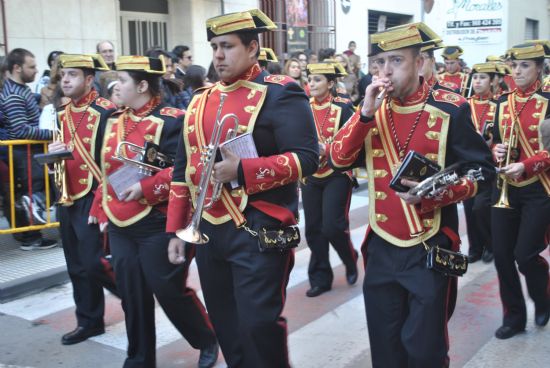 foto noticia