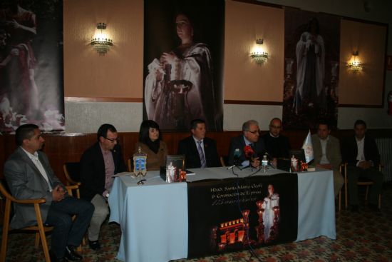 foto noticia