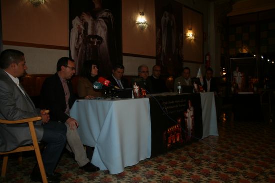 foto noticia