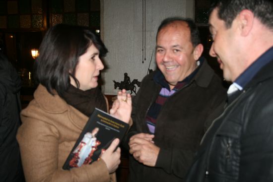 foto noticia