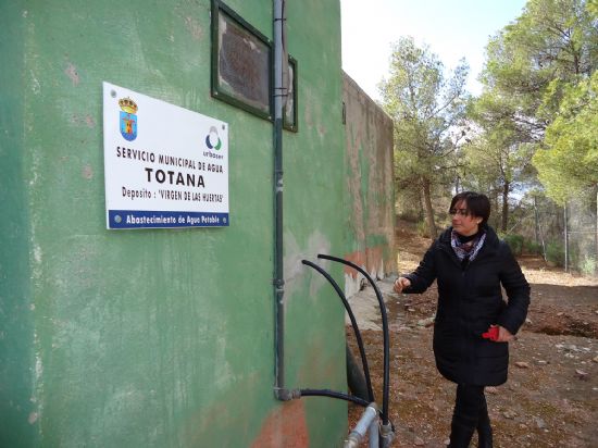 foto noticia