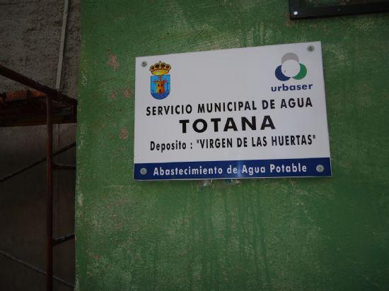 foto noticia