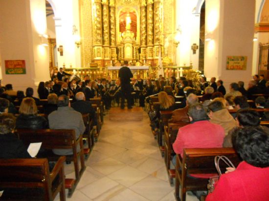 foto noticia