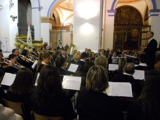 foto noticia
