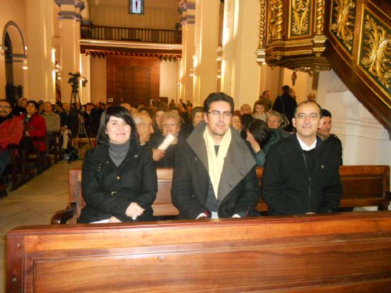 foto noticia