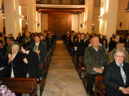foto noticia