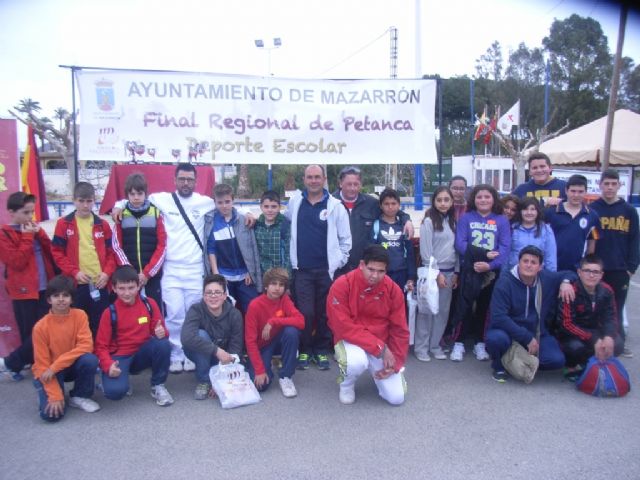 foto noticia