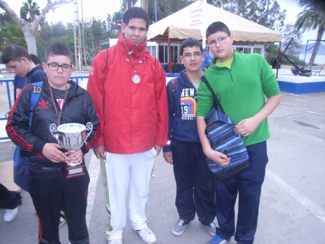 foto noticia