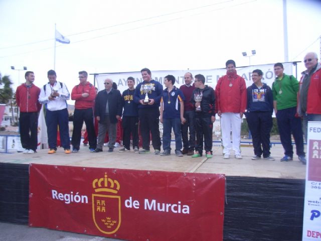foto noticia