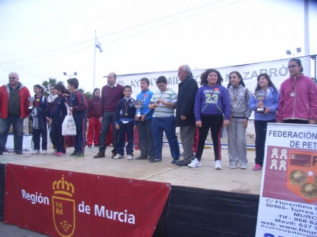 foto noticia