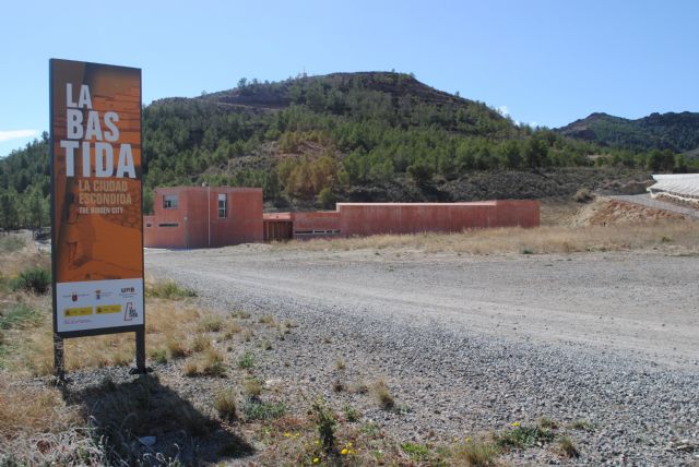 foto noticia