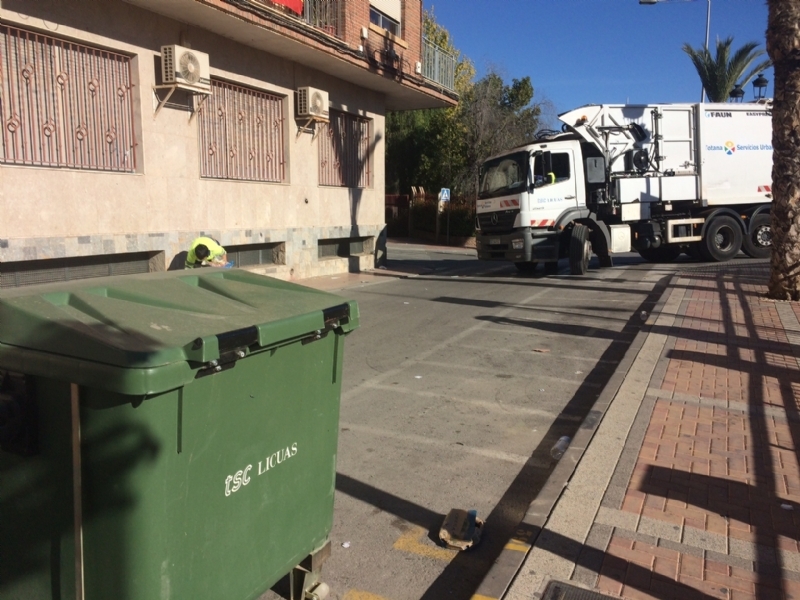 foto noticia foto noticia