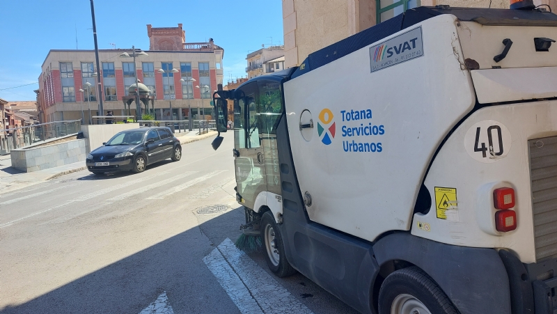 foto noticia foto noticia