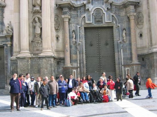 foto noticia