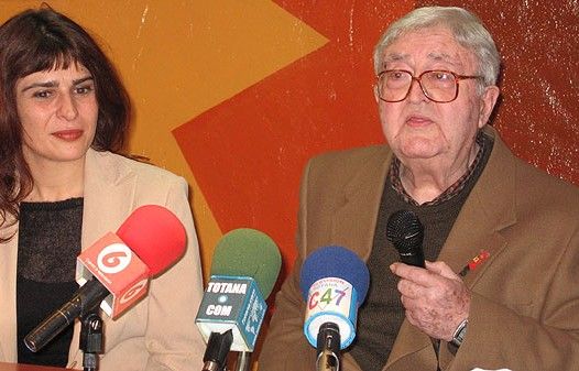 foto noticia