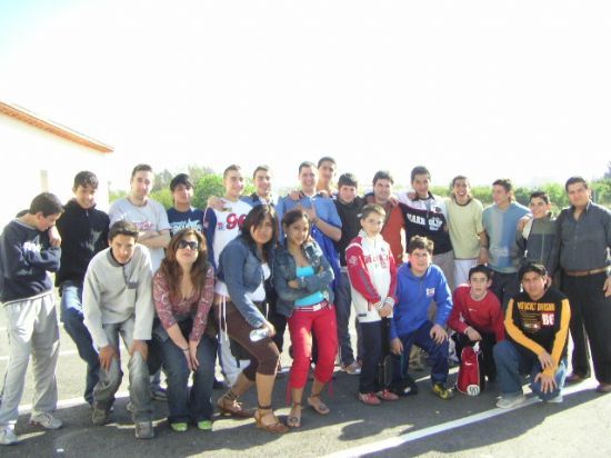 foto noticia