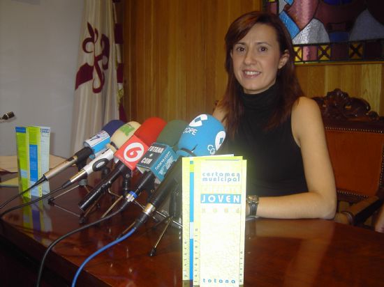 foto noticia