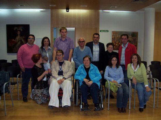 foto noticia